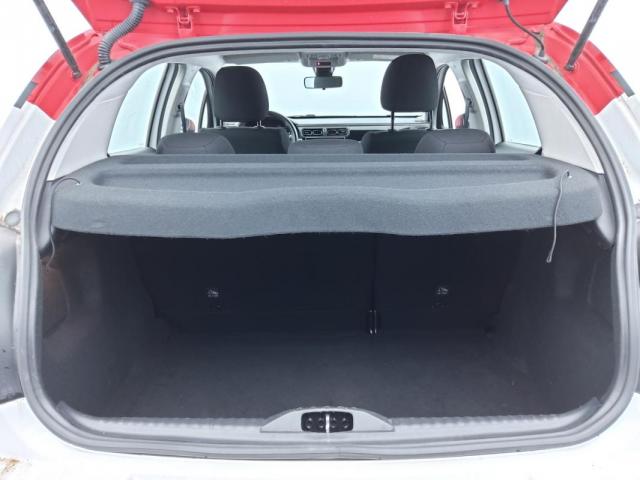 Citroen C3 image 5