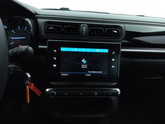 Citroen C3 image 3