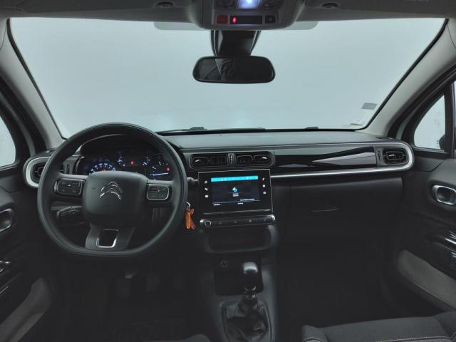 Citroen C3 image 2
