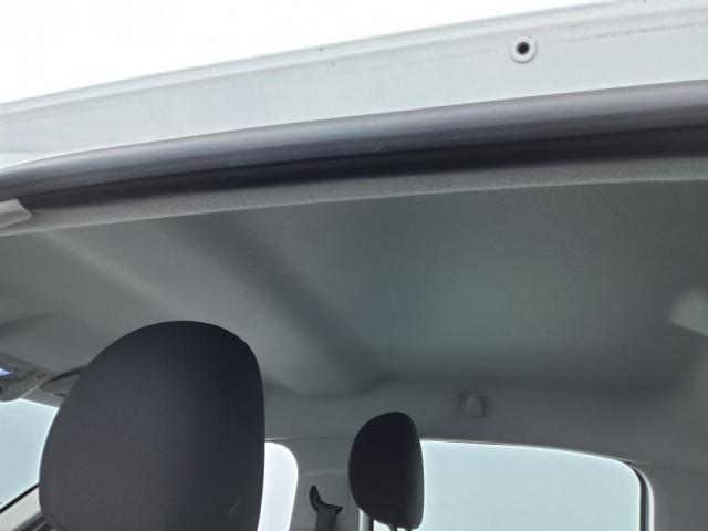 Citroen C3 image 6