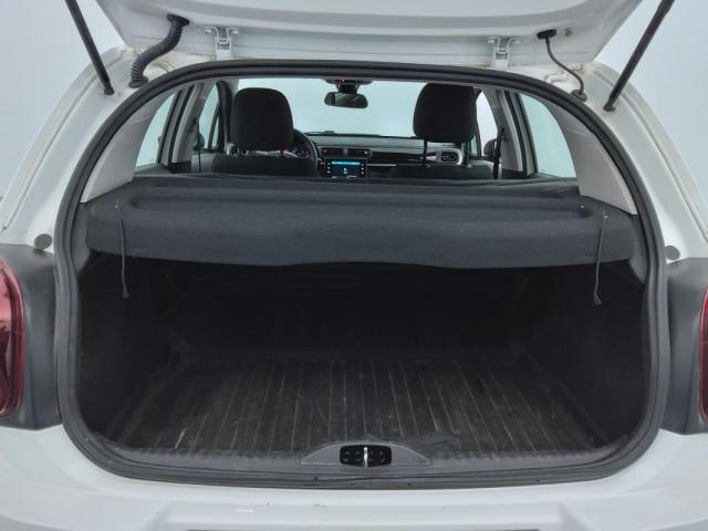 Citroen C3 image 4