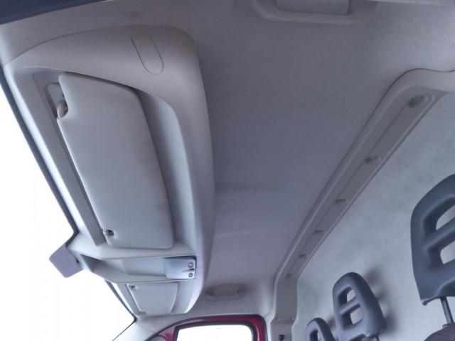 Citroen Jumper image 7