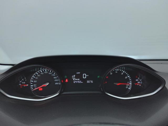 Peugeot 308 Sw image 7