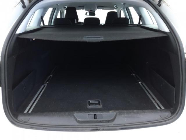 Peugeot 308 Sw image 3