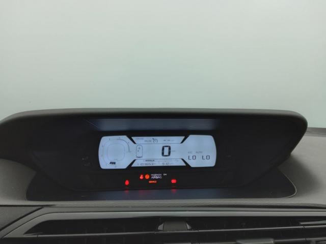 Citroen C4 Spacetourer image 2