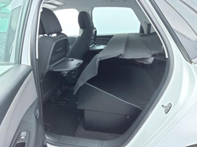 Citroen C4 Spacetourer image 3