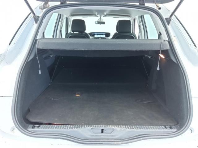 Citroen C4 Spacetourer image 5