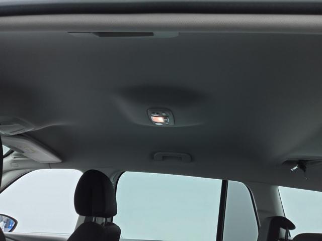 Citroen Grand C4 Spacetourer image 8