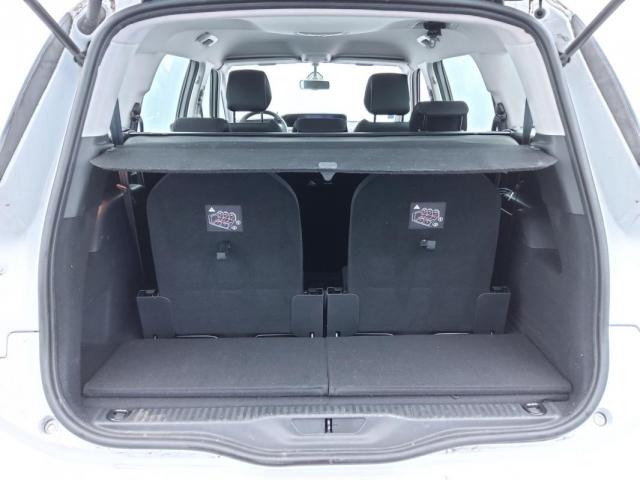 Citroen Grand C4 Spacetourer image 3