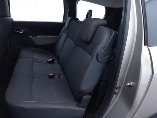 Dacia Lodgy image 3