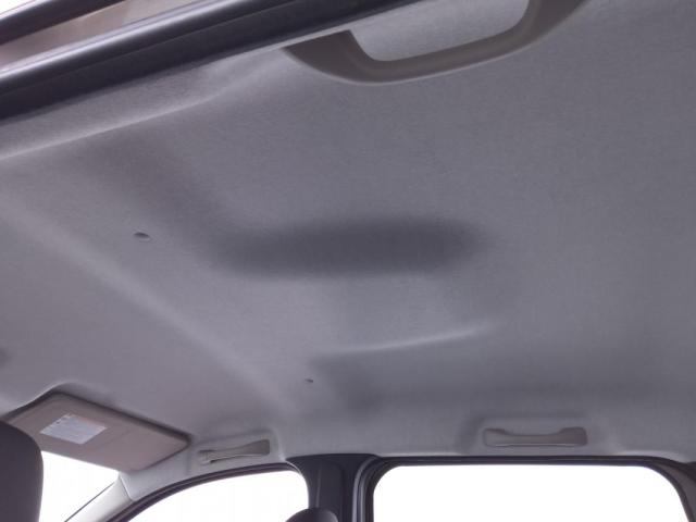 Dacia Lodgy image 4