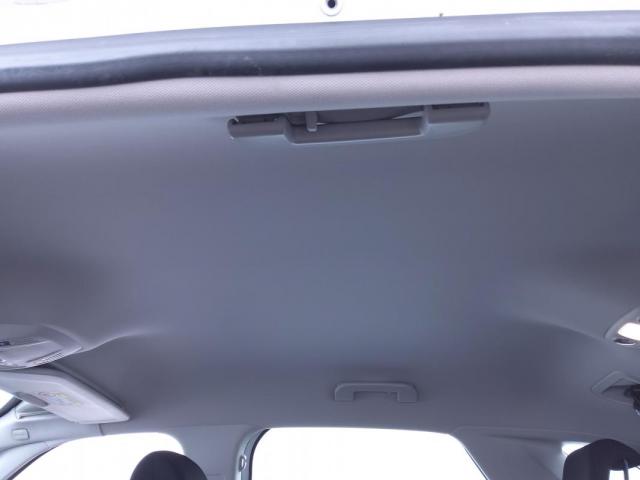 Citroen C4 Spacetourer image 5