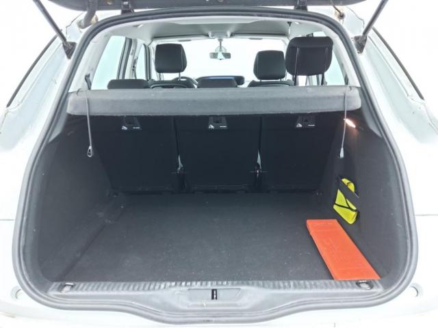 Citroen C4 Spacetourer image 6