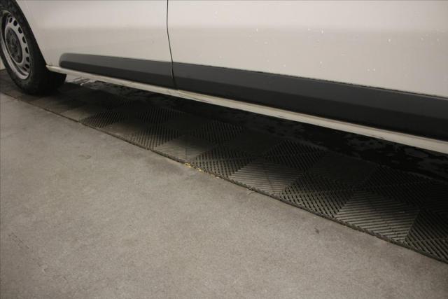 Peugeot Expert image 3