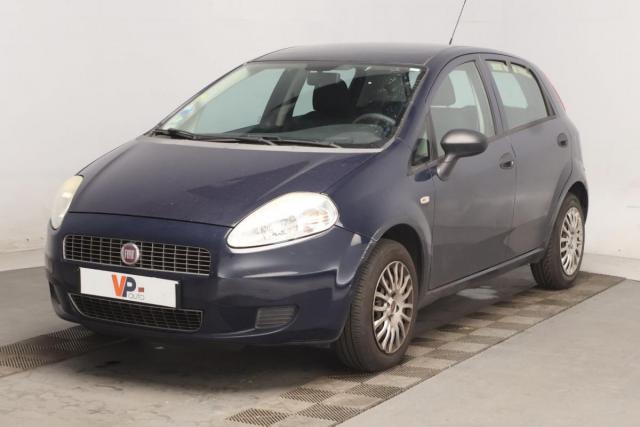 Fiat