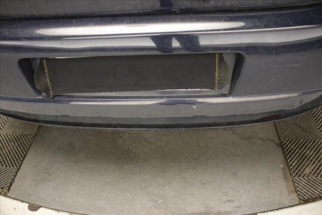 Fiat Grande Punto image 6