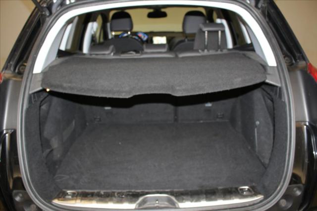 Peugeot 2008 image 3