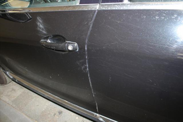 Peugeot 2008 image 5