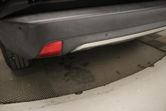 Peugeot 2008 image 7
