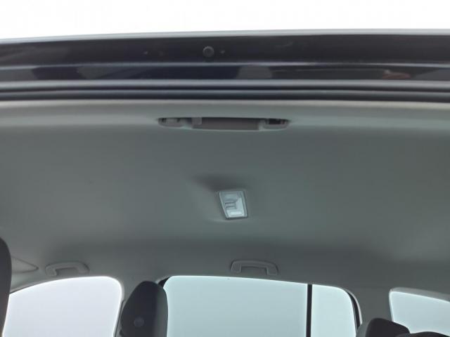 Volkswagen Touran image 5