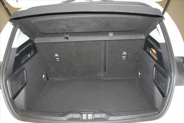 Ford Focus image 4