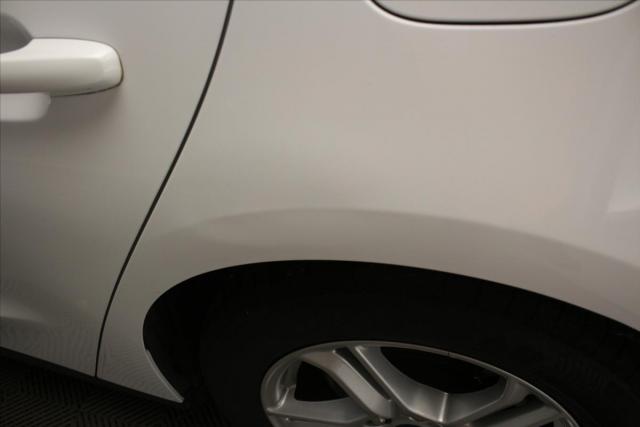 Ford Focus image 2