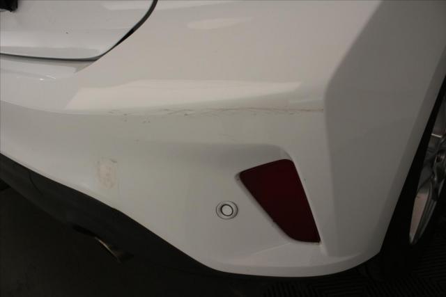Ford Focus image 1