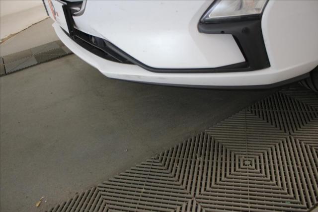 Ford Focus image 7