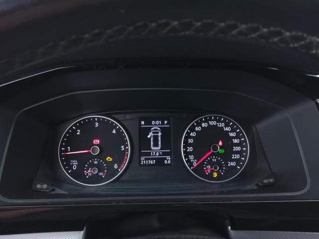 Volkswagen Caravelle image 4