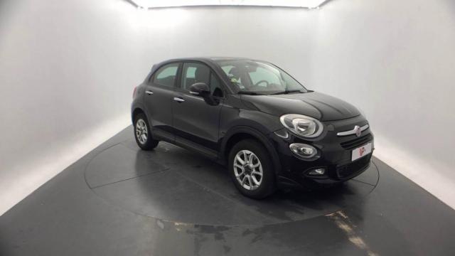 Fiat 500x image 5