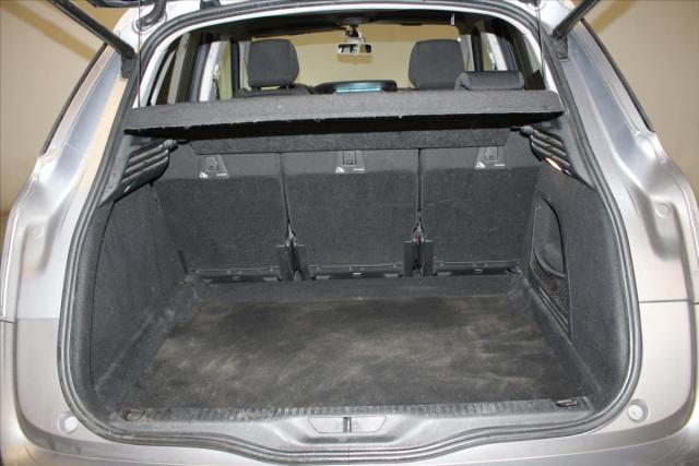 Citroen C4 Picasso image 2