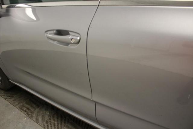 Citroen C4 Picasso image 5