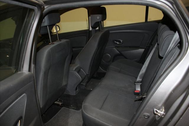 Renault Mégane Estate image 1