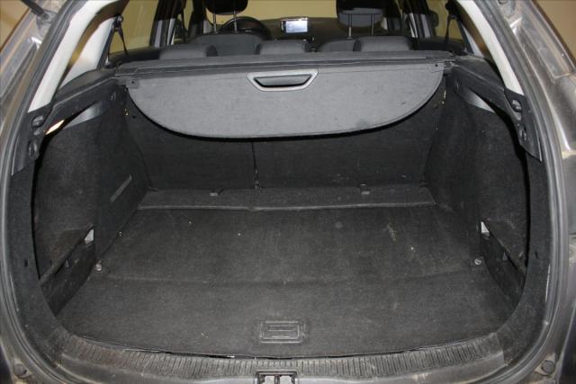 Renault Mégane Estate image 8