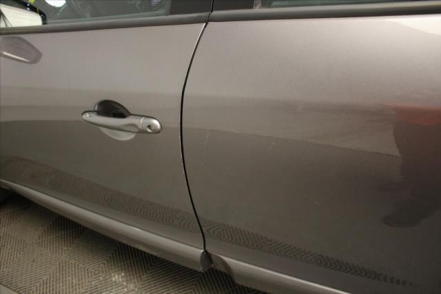 Renault Mégane Estate image 7