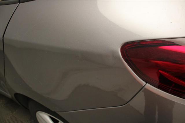 Renault Mégane Estate image 3
