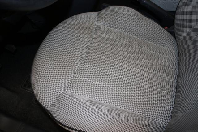 Fiat 500 image 2