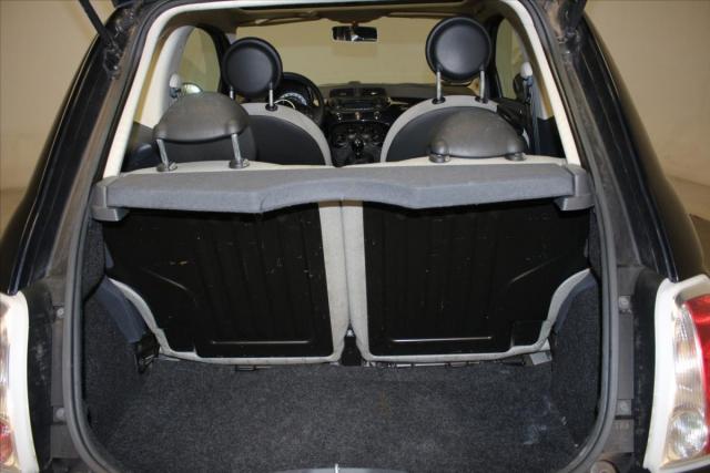 Fiat 500 image 7