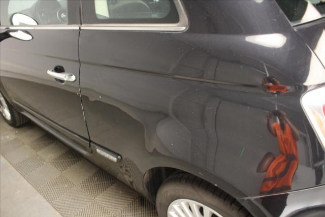 Fiat 500 image 6