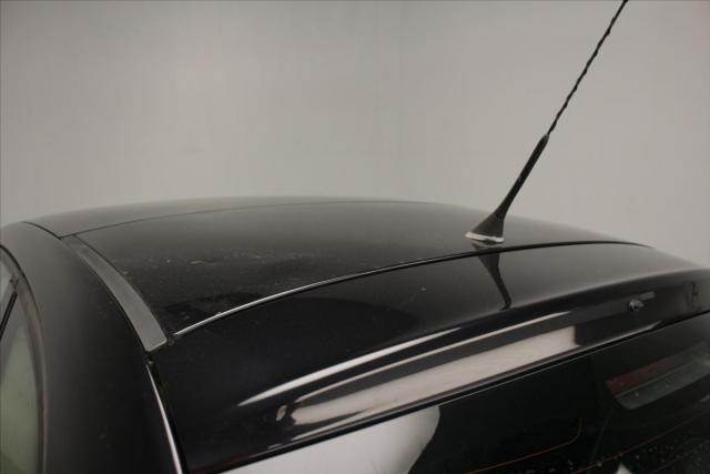 Fiat 500 image 5