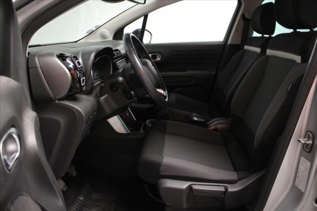 Citroen C3 Aircross image 5