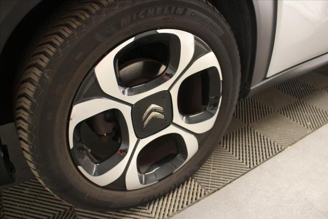 Citroen C3 Aircross image 4