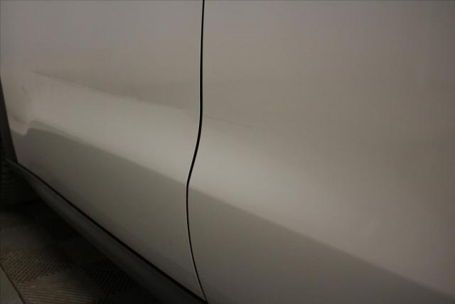Citroen C3 Aircross image 3