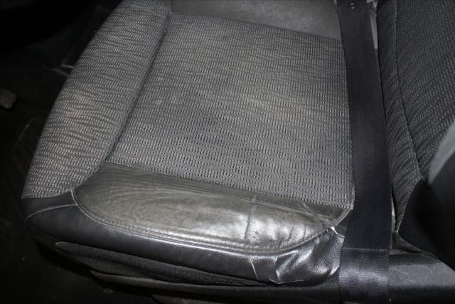 Citroen Grand C4 Picasso image 6