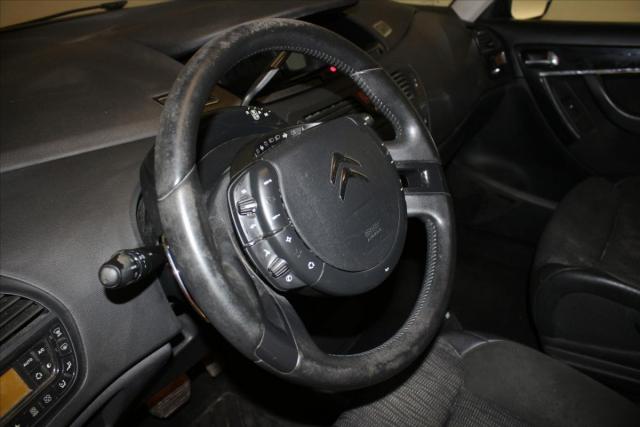 Citroen Grand C4 Picasso image 2