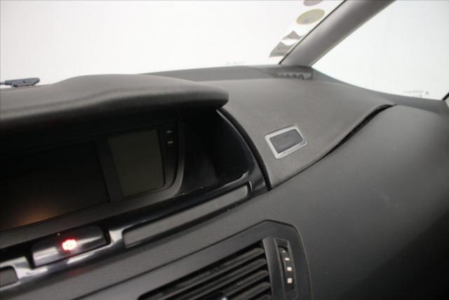 Citroen Grand C4 Picasso image 1