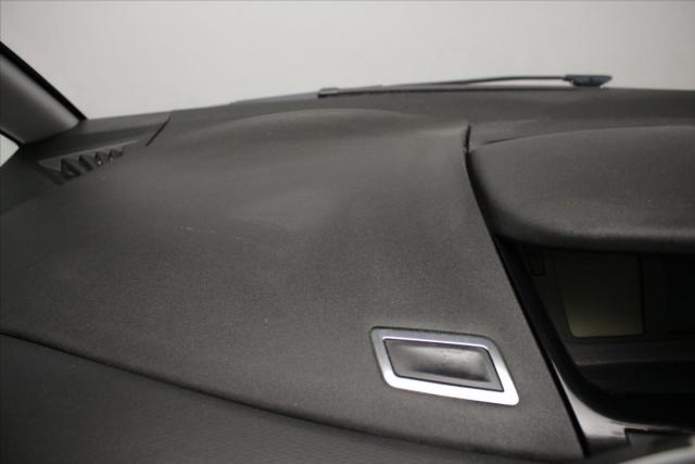 Citroen Grand C4 Picasso image 5