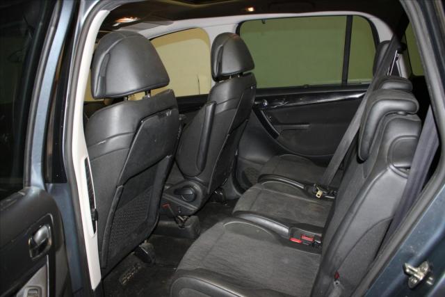 Citroen Grand C4 Picasso image 3