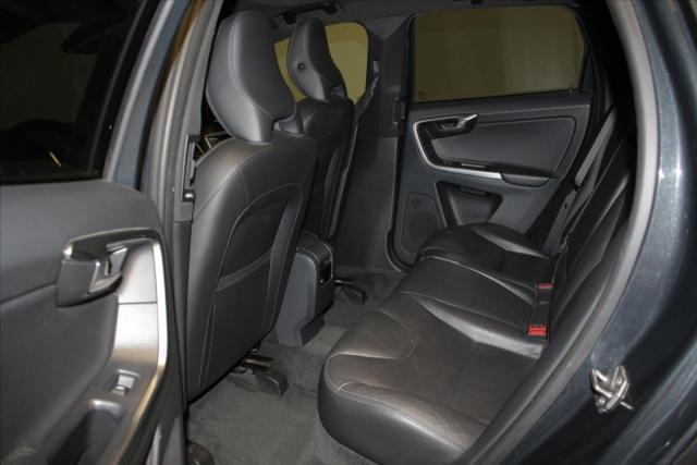 Volvo Xc60 image 6