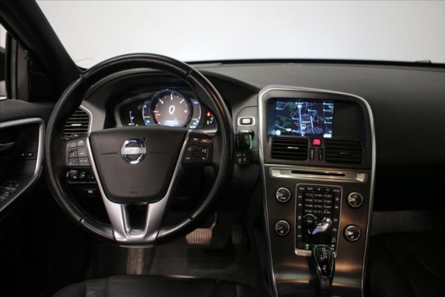 Volvo Xc60 image 3